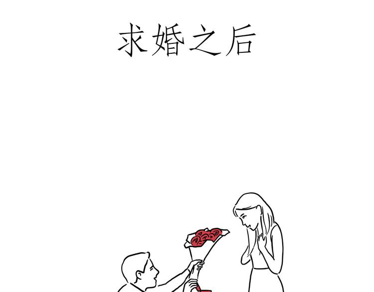 绘心成长青春向阳心理健康手抄报漫画,熊猫踢球2图