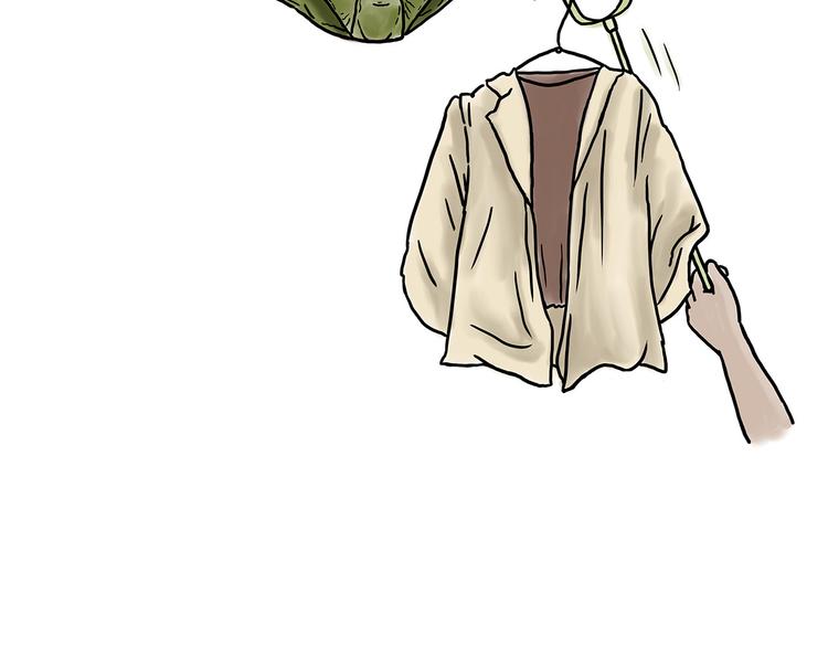 慧心一笑漫画,师父看快播2图