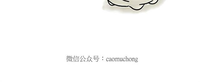 慧心一笑漫画,师傅过山车2图
