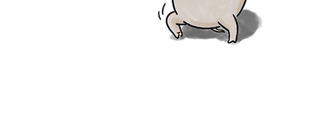 慧心一笑漫画,师傅直升机1图