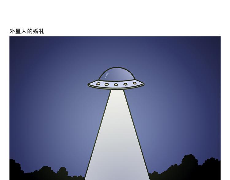 绘心语漫画,第279话 减肥失败2图