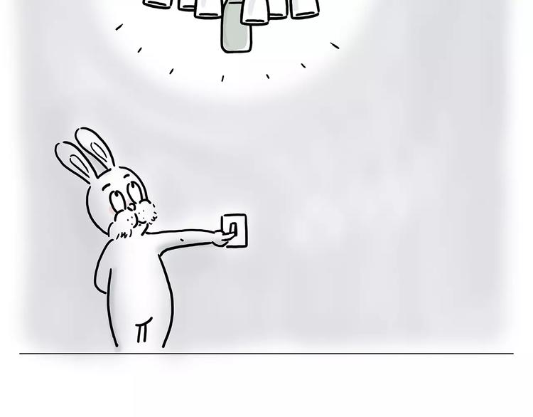 慧心一笑漫画,第154话 医生1图