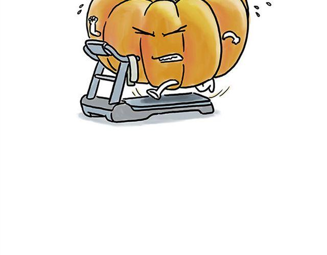 绘心成长青春向阳心理健康手抄报漫画,师傅坐热气球2图