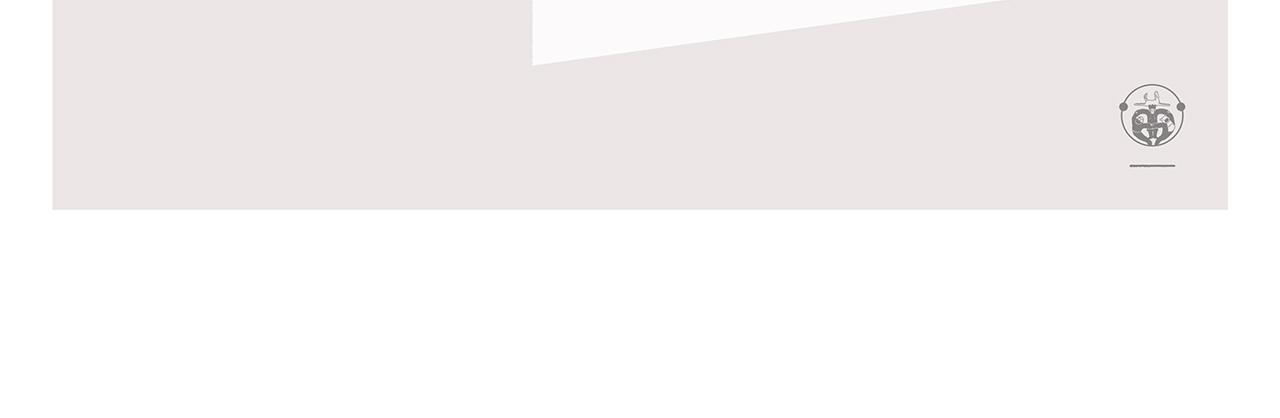 慧心一笑漫画,第390话 龙王卖伞2图
