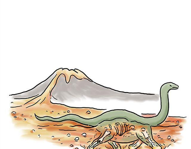 慧心一笑漫画,师傅学纹身1图
