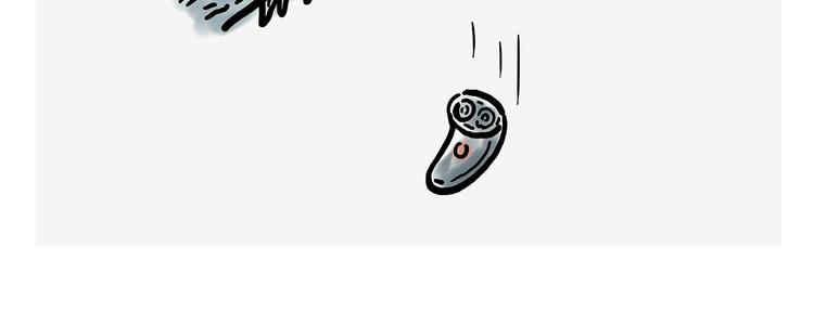 绘本故事3-6岁经典漫画,观光电梯2图