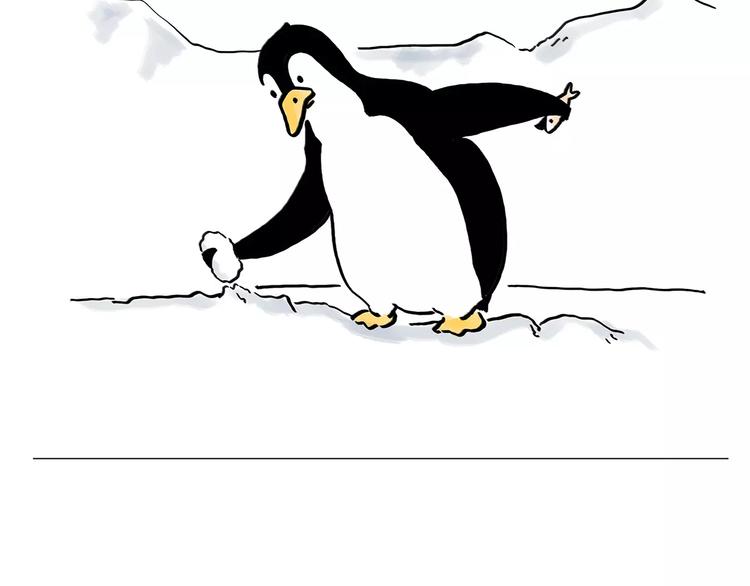 绘本故事3-6岁经典漫画,第166话 理发1图