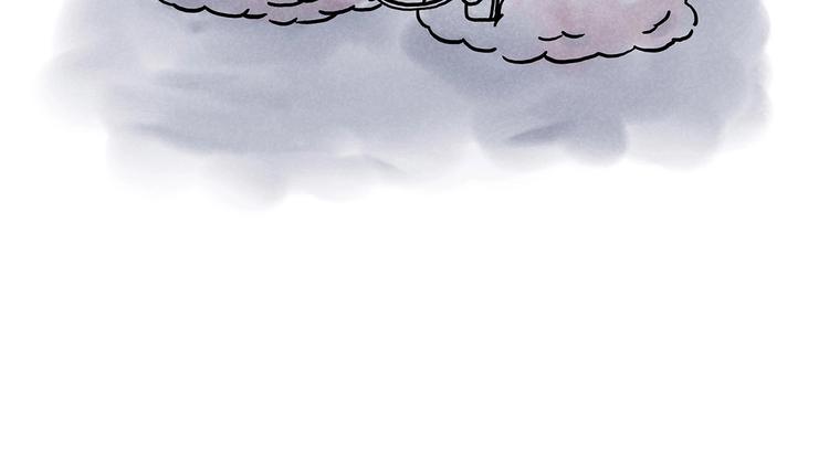 慧心一笑漫画,轰炸机2图