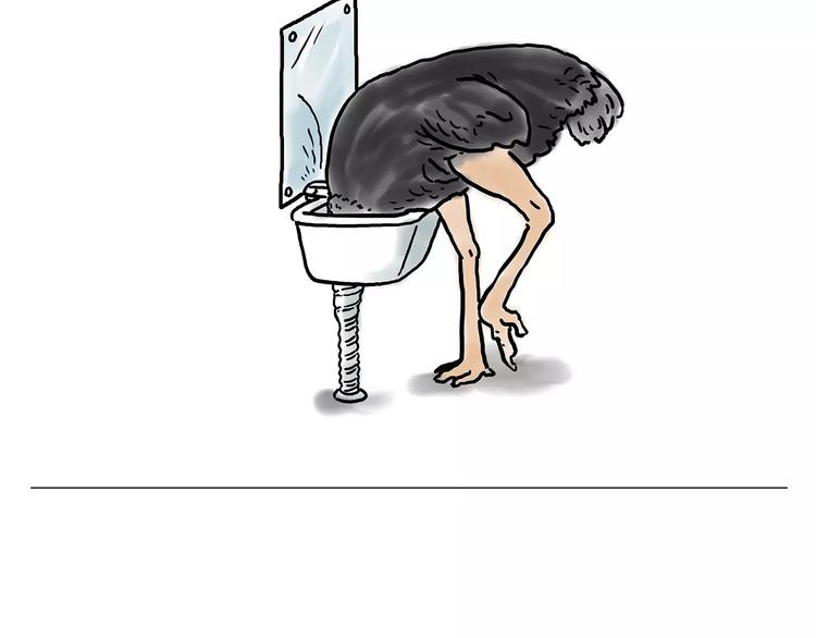 绘本故事3-6岁经典漫画,烹饪师傅1图