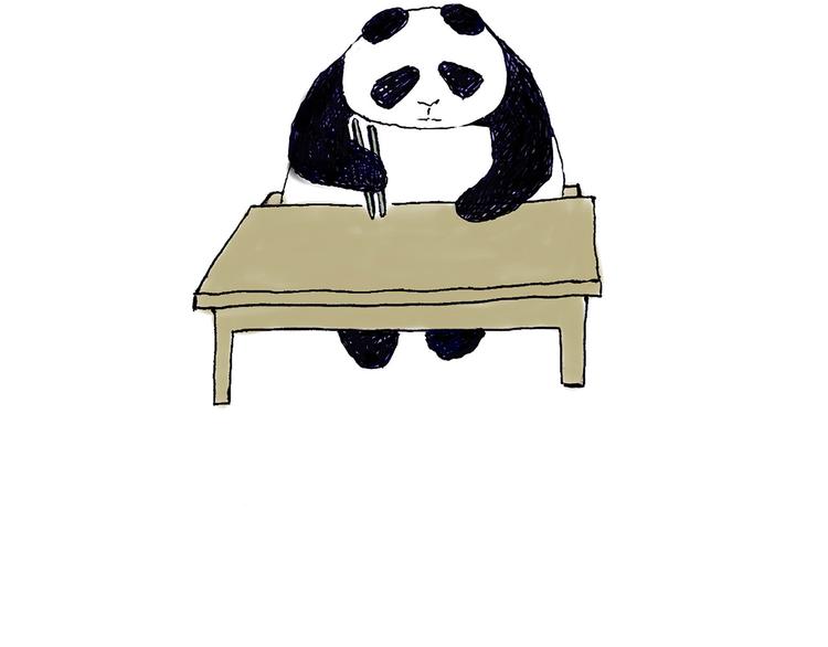 绘本故事3-6岁经典漫画,现原形2图