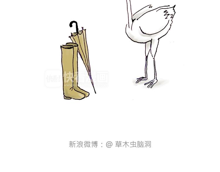 绘本故事3-6岁经典漫画,现原形2图