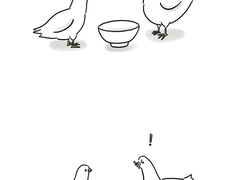 慧心一笑漫画,巧手小马2图