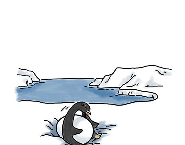 绘心绘意是什么意思漫画,师傅化妆1图