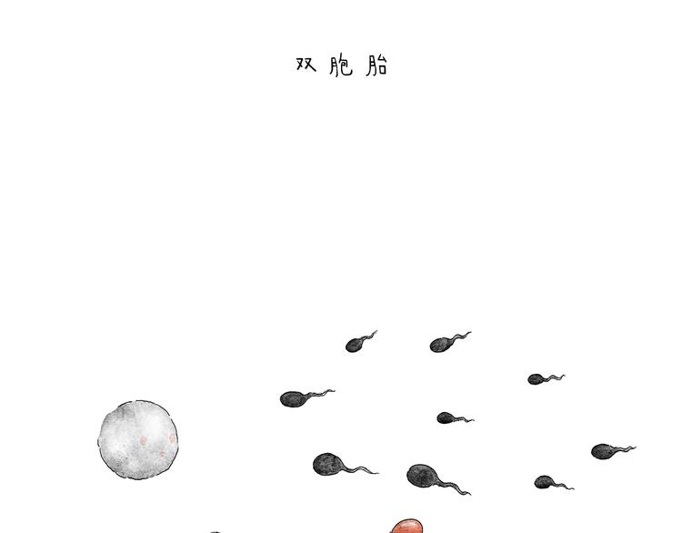 慧心一笑漫画,第204话 仙人打球2图