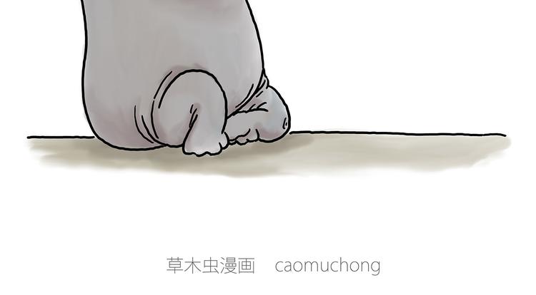 会心一笑造句漫画,师傅照相馆2图