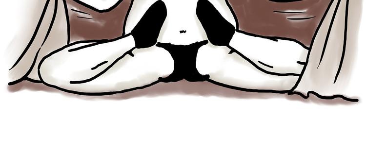 绘本故事3-6岁经典漫画,舞狮迎新年2图