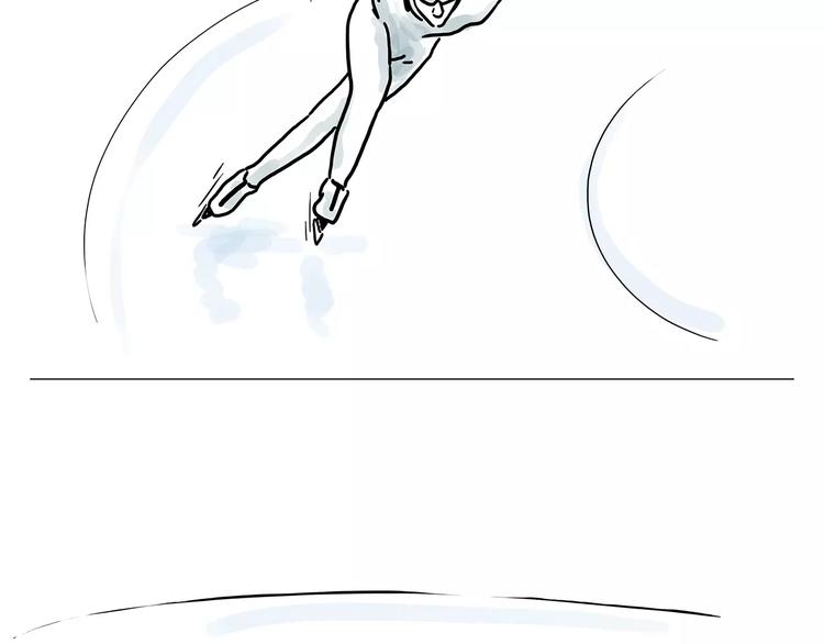 绘本故事3-6岁经典漫画,第157话 洗羊说明书2图