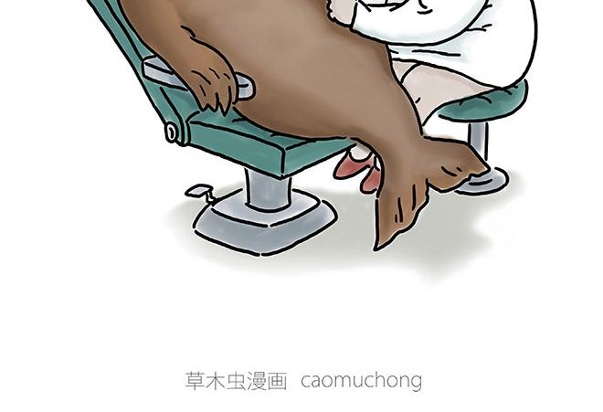 绘本故事3-6岁经典漫画,师徒星冰乐2图