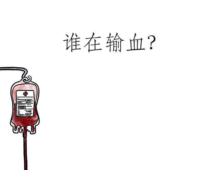 绘画设计漫画,学习1图