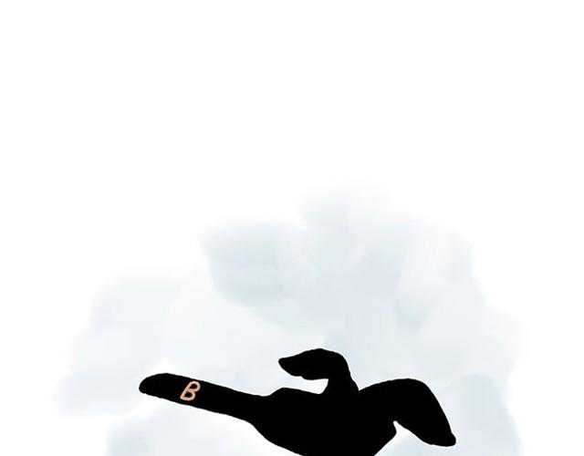 慧心一笑漫画,师傅看侏罗纪1图