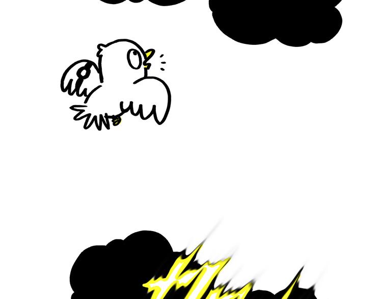 慧心一笑漫画,第179话 回去加班2图