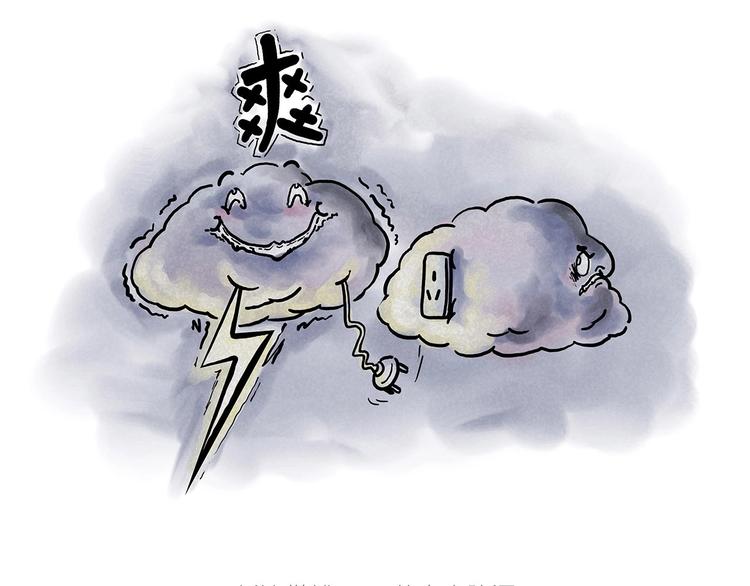 慧心一笑漫画,轰炸机2图