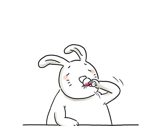 绘本故事3-6岁经典漫画,师傅的马戏1图