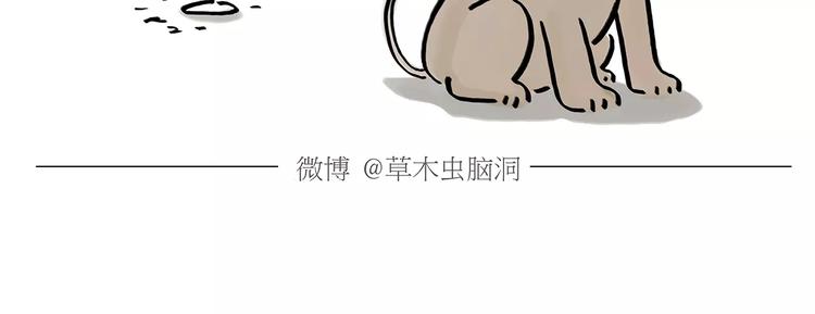 绘心美学美容中心漫画,第169话 发型2图