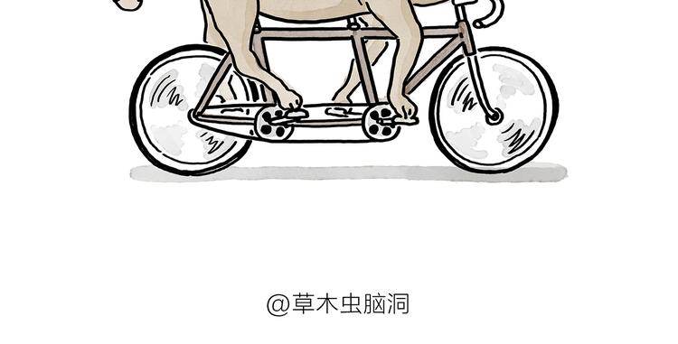 绘本故事3-6岁经典漫画,第189话 电话账单2图