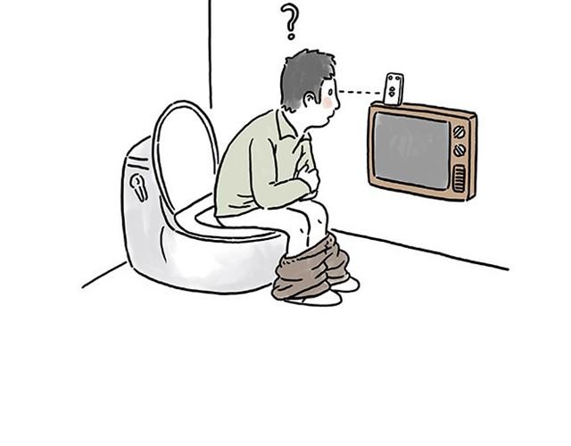 绘本故事3-6岁经典漫画,师傅过山车2图