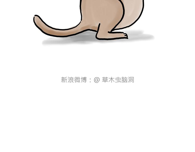 慧心一笑漫画,来自星星的你1图