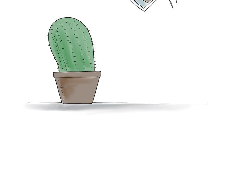 慧心一笑漫画,胶原蛋白2图