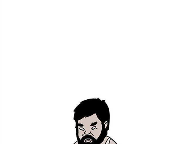 慧心一笑漫画,师傅搞怪1图