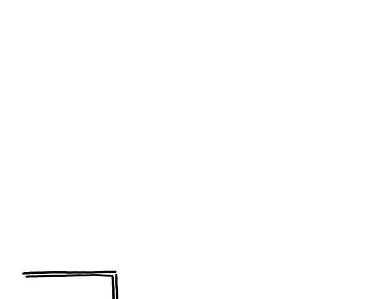 慧心一笑漫画,花式圣诞老人1图