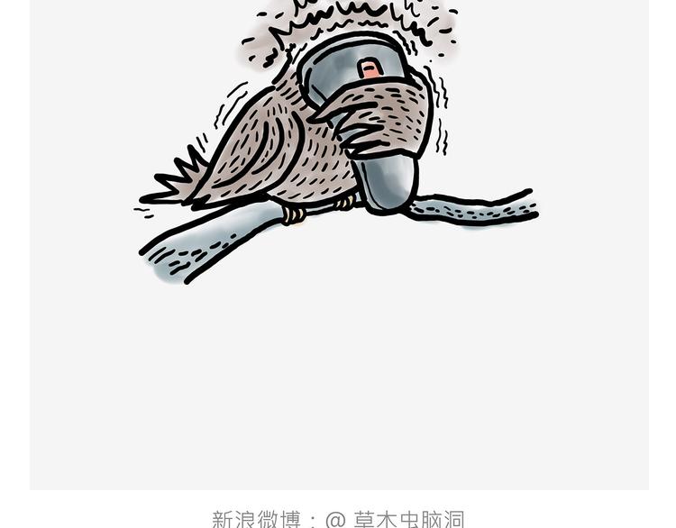 绘本故事3-6岁经典漫画,观光电梯2图