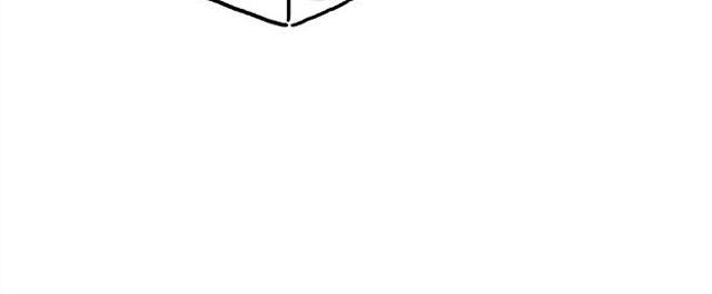 慧心一笑漫画,师傅直升机2图