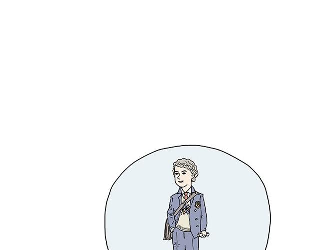 绘本故事3-6岁经典漫画,师傅保健2图