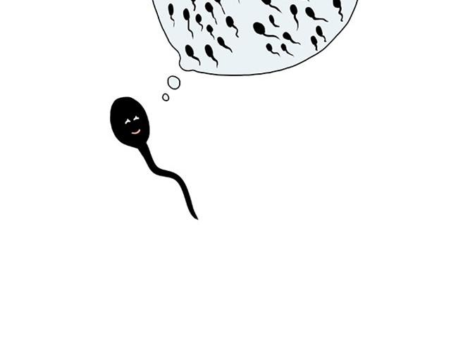 绘本故事3-6岁经典漫画,师傅保健2图