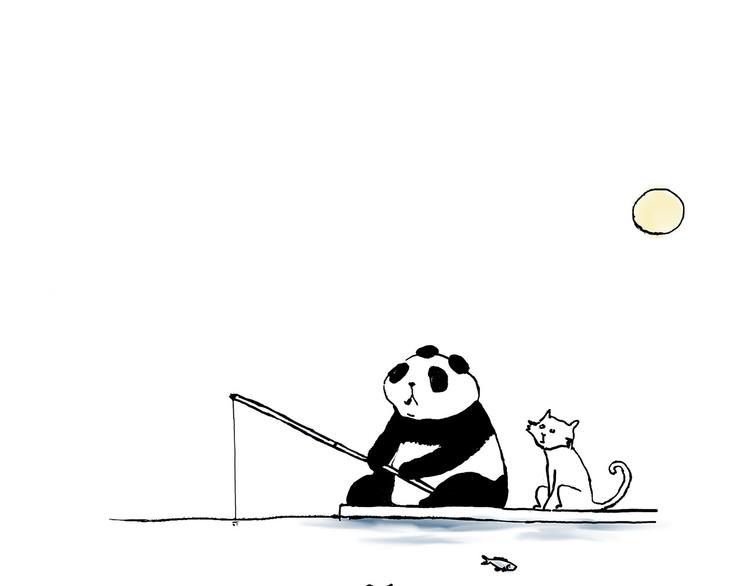 绘本故事3-6岁经典漫画,一路向西2图