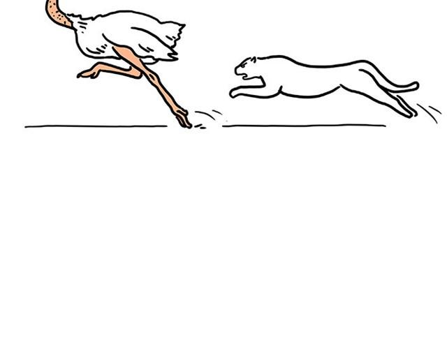 慧心一笑漫画,师傅是果粉2图