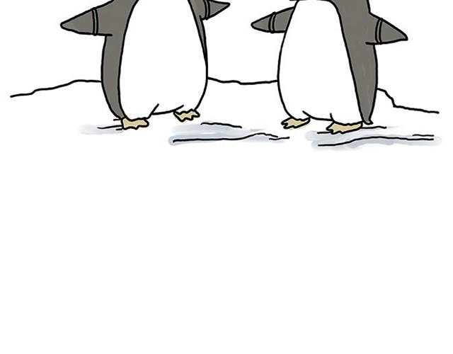 慧心一笑漫画,师傅看侏罗纪2图