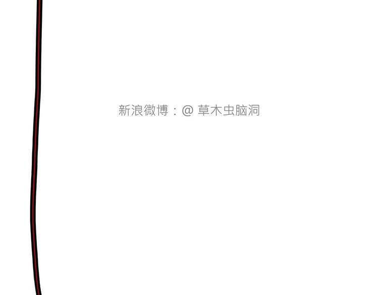 绘画设计漫画,学习2图