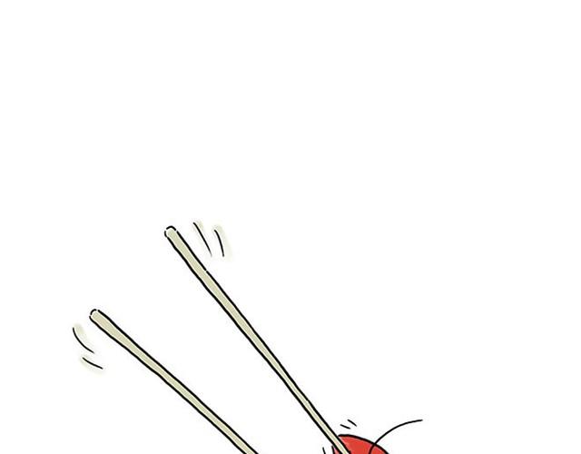 慧心一笑漫画,师傅过山车1图