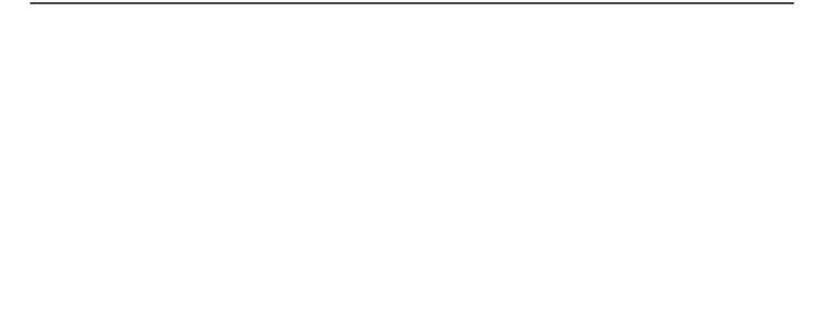 慧心一笑漫画,第153话 最有钱的纹身！1图