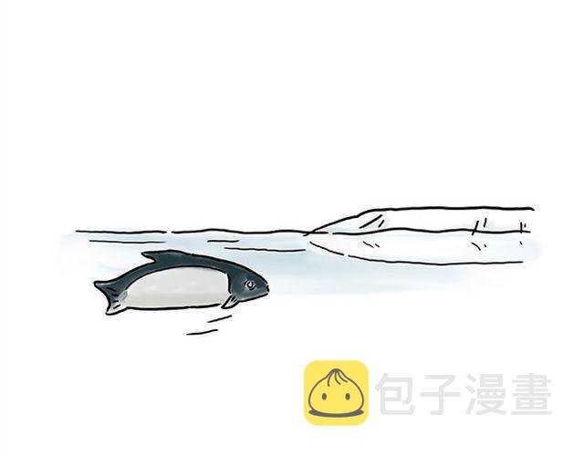 慧心一笑漫画,师傅搞怪2图