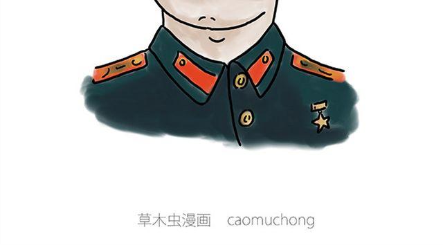 绘心绘画漫画,师傅的马戏2图