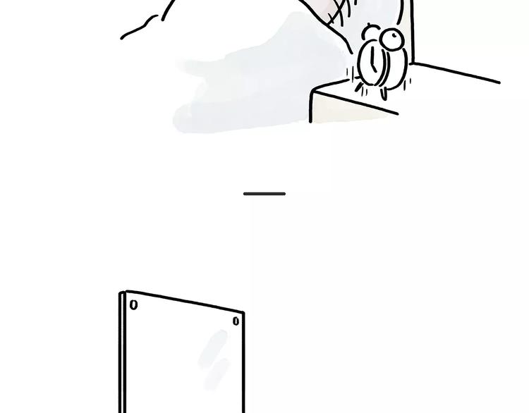 慧心一笑漫画,第174话 刺猬公司1图