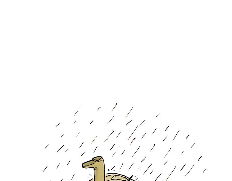 绘本故事3-6岁经典漫画,现原形1图