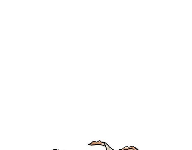 慧心一笑漫画,师傅看侏罗纪1图