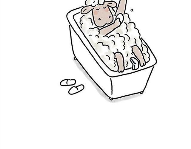 慧心一笑漫画,师傅遇险2图